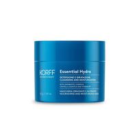 Essential Hydra Korff 50g
