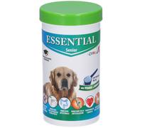 ESSENTIAL CANE SENIOR 150G