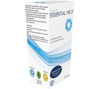 essential integratori Regactive essential me 3 60 capsule