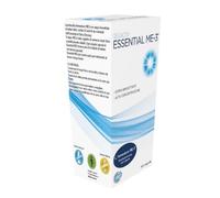 Essential Integratori Regactive Essential Me 3 Probiotico Senza Glutine e Lattos