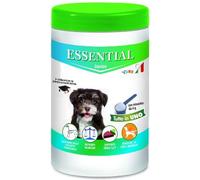 Cliffi Essential Integratori per alimentazione casalinga e Barf per cani e gatti