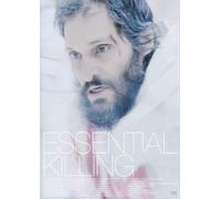 Essential Killing