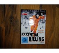 Essential Killing