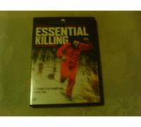 Essential killing