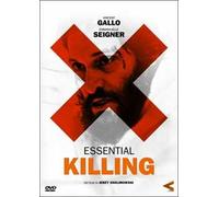Essential Killing
