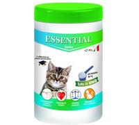 Essential Kitten Alimento Complementare 150G