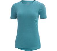 Essential Lady Shirt Gore Running Wear