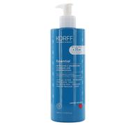 KORFF ESSENTIAL LATTE CREMA