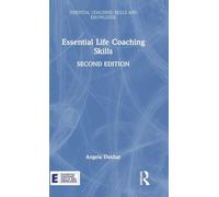 Essential Life Coaching Skills