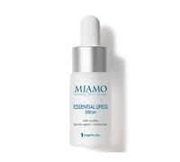 Essential Lipids - Serum, 10 ml