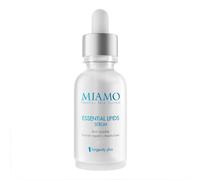 Essential Lipids Serum, 30 ml