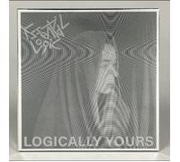 Essential Logic Logically Yours (Vinyl LP) Limited 12" Album Box Set