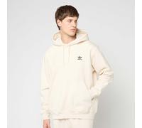 Essential Loose Hoodie beige S