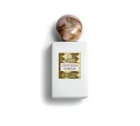 Essential Luxury Parfum CAVE Caffè Rosa Vaniglia 100 ml