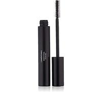 Essential Mascara 10 Ml