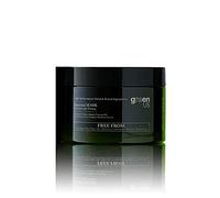 Essential Mask - Natural Length Therapy - 250 ml - GreenUs