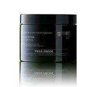 Essential Mask - Natural Length Therapy - 500 ml - GreenUs