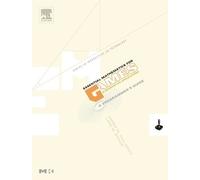Essential Mathematics for Games and Interactive Applications: A Programmer's Guide