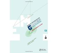 Essential Mathematics for Games and Interactive Applications: A Programmer's Guide, Second Edition