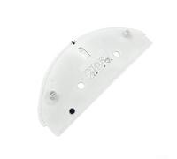 Essential Mop Staffa Compatibile Con Per Roomba Per Combo Essential Rvg-y1 Y0112 Y0140 Y0110 104 105 Avc E10 B112 E12 E10c Robot Aspirapolvere Pezzo di ricambio in plastica per mantenere la funzione