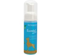 Essential Mousse Cani e Gatti - 150ML