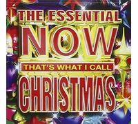 ESSENTIAL NOW CHRIST - other - F2z