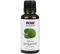 Essential Oil, Bergamot Oil - 30 ml.