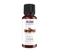 Essential Oil, Clove Oil - 30 ml.