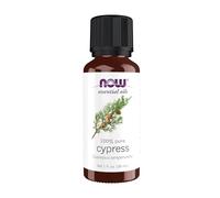 Essential Oil, Cypress Oil - 30 ml.
