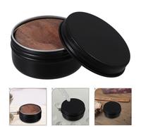 Essential Oil Diffuser for Car and Home Diffusore Oli Essenziali Aroma