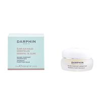 Darphin Essential Oil Elixir aromatic purifying balm 15 ml