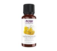 Essential Oil, Helichrysum Oil Blend - 30 ml.