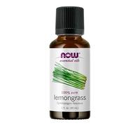 Olio essenziale, Olio di citronella - 30 ml.