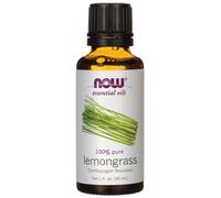 Essential Oil, Lemongrass Oil - 30 ml.