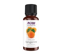 Essential Oil, Tangerine Oil - 30 ml.