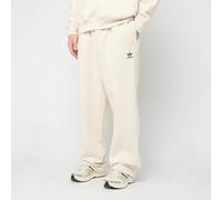 Essential Open Hem Pants beige XL