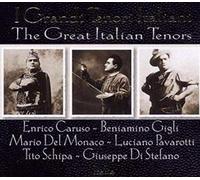 Essential Overtures & Preludes - Essential Overtures & Preludes