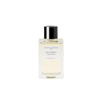 BOIS IMPERIAL by Quentin Bisch Eau de Parfum 100ML - Essential Parfums