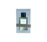 BOIS IMPERIAL by Quentin Bisch Eau de Parfum 100ML - Essential Parfums