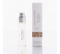 ESSENTIAL PARFUMS Bois Imperial By Quentin Bisch Eau de Parfum (Travel Size) (10 ml)