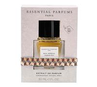 BOIS IMPERIAL by Quentin Bisch Extrait de Parfum 30ML - Essential Parfums