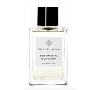 Essential Parfums Bois Imperial EDP 100 ml