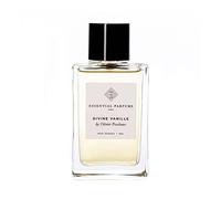 ESSENTIAL PARFUMS DIVINE VANILLE 100ML SPRAY EAU DE PARFUM