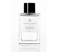 ESSENTIAL PARFUMS Fig Infusion By Nathalie Lorson Eau de Parfum (100 ml)