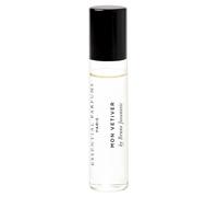 Essential Parfums Mon Vetiver by Bruno Jovanovic Eau De Parfum 10 ml