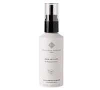 ESSENTIAL PARFUMS Mon Vetiver By Bruno Jovanovic Eau de Parfum Refill (150 ml)