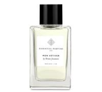 Essential Parfums Mon Vetiver EDP 100 ml
