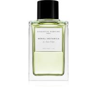NÉROLI BOTANICA Eau de Parfum 100ML - Essential Parfums