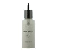 Essential Parfums Orange X Santal by Natalie Gracia-Cetto Eau De Parfum Refill 150 ml