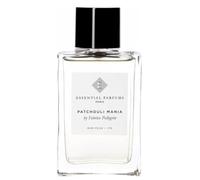 PATCHOULI MANIA By Fabrice Pellegrin Eau de Parfum 100ML - Essential Parfums
